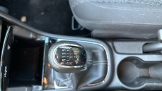 Vauxhall Mokka X 1.6i Active 5dr Petrol Hatchback